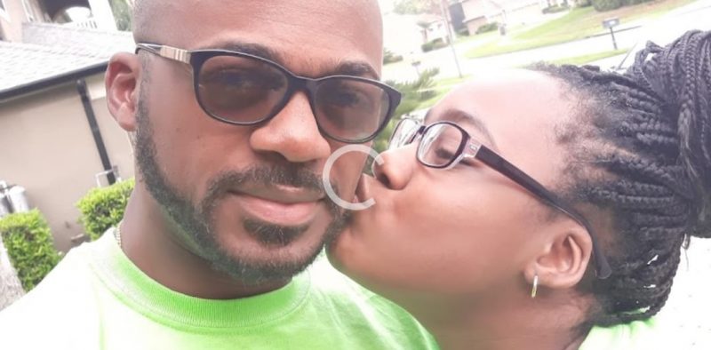 WhatsApp Image 2024-06-25 at 11.37.02 (1)