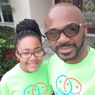 WhatsApp Image 2024-06-25 at 11.37.02 (2)