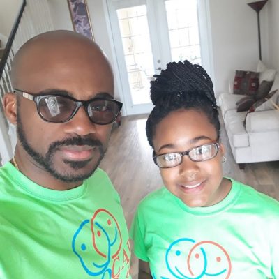 WhatsApp Image 2024-06-25 at 11.37.02 (4)