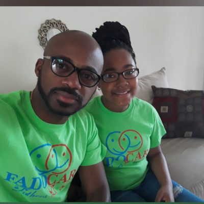 WhatsApp Image 2024-06-25 at 11.37.02