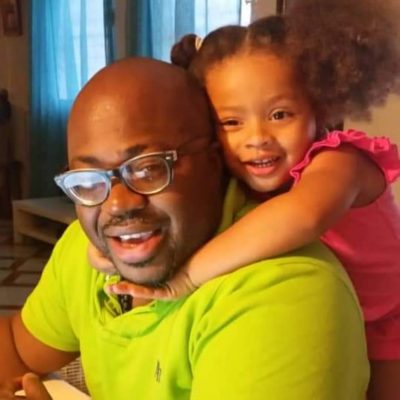 WhatsApp Image 2024-06-25 at 11.37.13