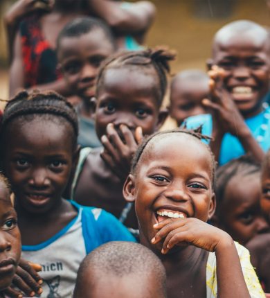 annie-spratt-427337-unsplash-copyright.jpg