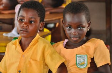 portrait-student-with-boy_1048944-2146870