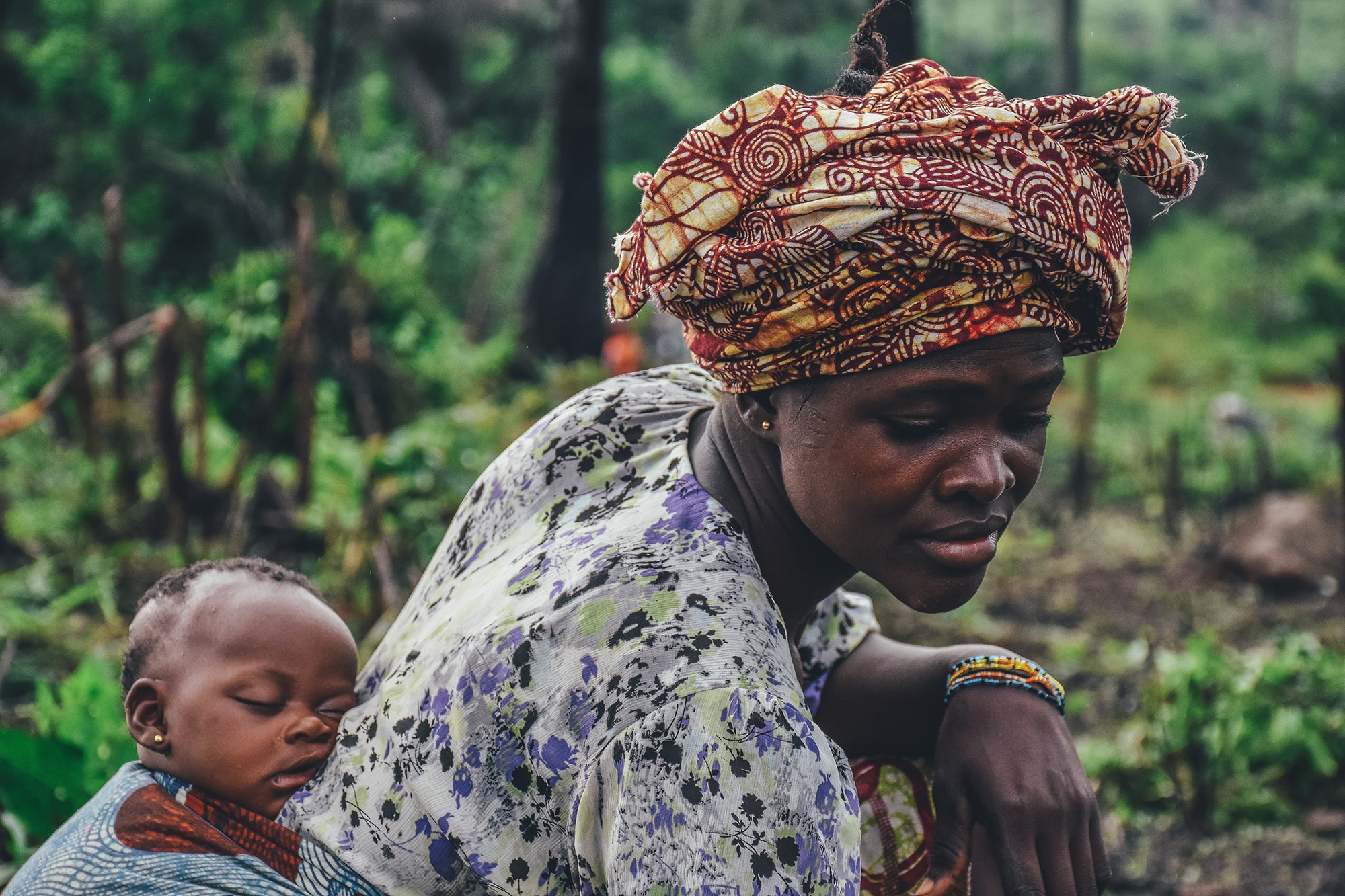 annie-spratt-210845-unsplash-min-copyright.jpg annie-spratt-210845-unsplash-min-copyright.jpg