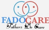 Fadocare