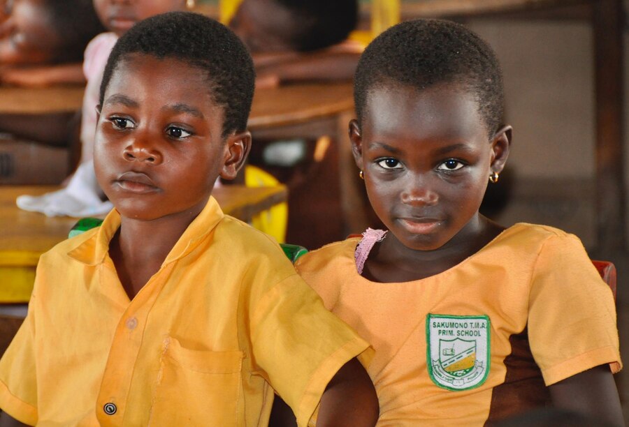 portrait-student-with-boy_1048944-2146870